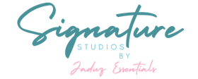 Signature Studios by JE